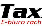 Taxxo-_Logo-ebiuro.jpg